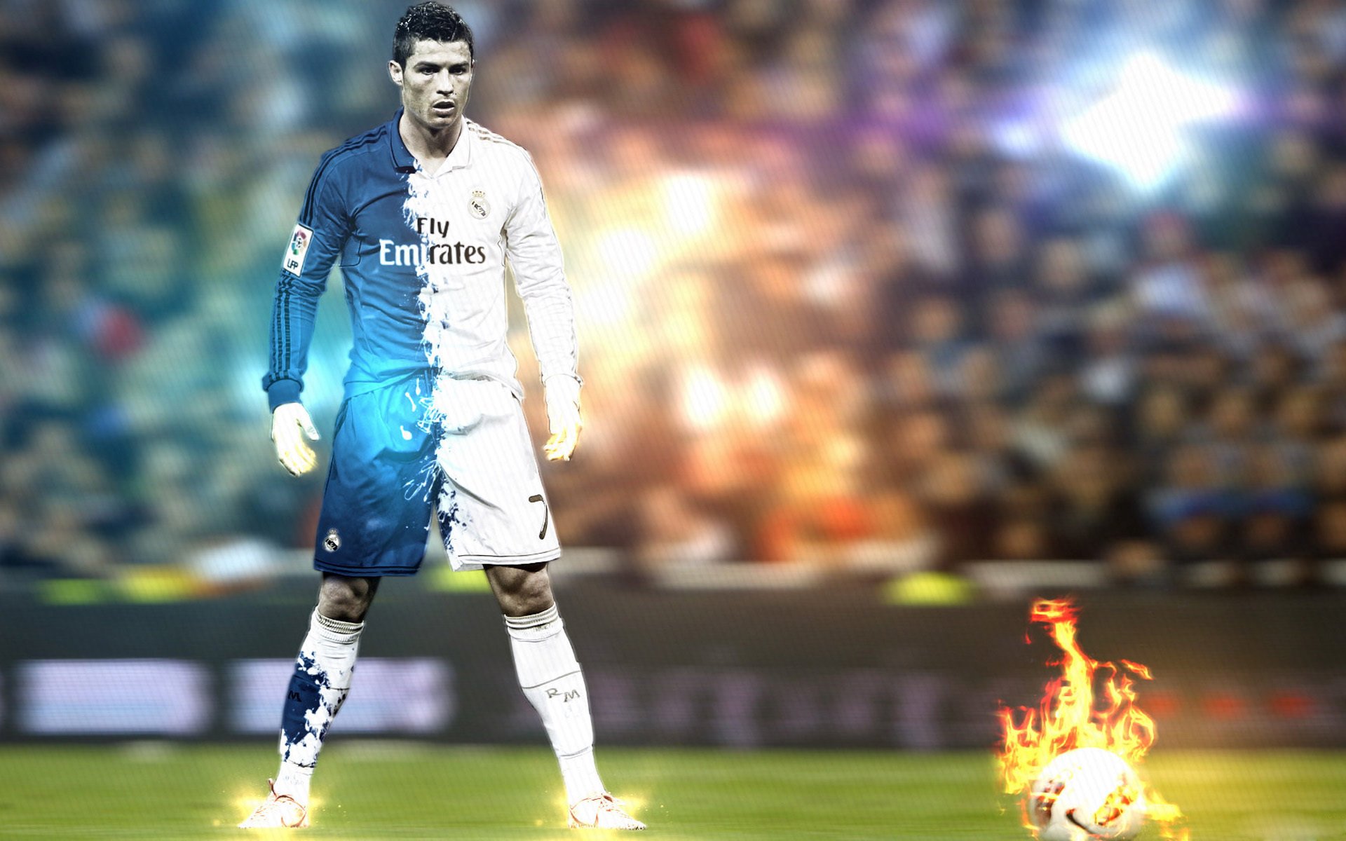 拼尽全力为国争光的篮球战士,为篮球而奋斗