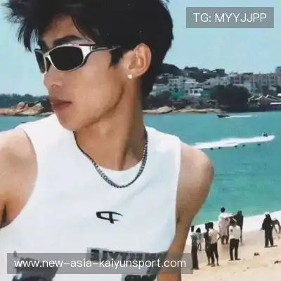 沈良彬