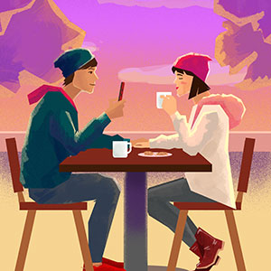 开云网页版-开云(中国)官方网站登录首页